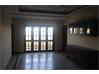 Apartment-flats for Sale in Hyderabad